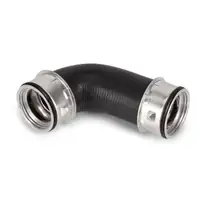 NRF Ladeluftschlauch f&uuml;r VW Passat B6 Touran 1T AUDI A3 8P SEAT Leon 1P 1.9 TDI 1T0145790B