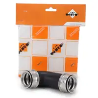 NRF Ladeluftschlauch f&uuml;r VW Passat Golf 5 Touran 1T AUDI 8P SEAT Leon 1P Octavia 2.0 TDI