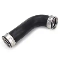 NRF Ladeluftschlauch Set f&uuml;r VW Golf 5 Passat B6 Touran AUDI A3 8P 1.9/2.0 TDI 3C0145832D