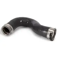 NRF Ladeluftschlauch f&uuml;r MERCEDES Sprinter 3t-5t B906 B907 219-519 CDI OM642 9065282582