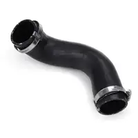 NRF 166072 Ladeluftschlauch f&uuml;r VW Sharan 7N Tiguan 5N SEAT Alhambra 2.0 TDI 5N0145832K
