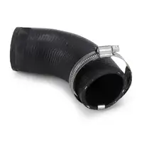 NRF 166088 Ladeluftschlauch f&uuml;r VW Golf 5 6 Passat 7 Touran 1T SEAT ALHAMBRA 1.4 TSI