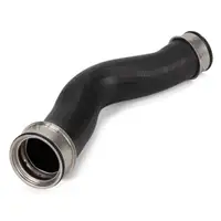 NRF 166103 Ladeluftschlauch f&uuml;r VW Golf 5 6 Touran 1T Jetta 3 3 1.4 TSI 1K0145834P