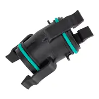 NRF Ladeluftschlauch f&uuml;r VW Passat B8 Polo 5 AUDI A3 A4 SEAT Ibiza 4 Leon 1.4 1.2 TSI TSFI