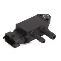 NRF 708042 Abgasdrucksensor f&uuml;r OPEL ASTRA J K CORSA E INSIGNIA ZAFIRA 1.6-2.0 CDTi 862113