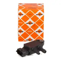 NRF 708042 Abgasdrucksensor f&uuml;r OPEL ASTRA J K CORSA E INSIGNIA ZAFIRA 1.6-2.0 CDTi 862113