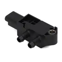 NRF 708070 Abgasdrucksensor Differenzdrucksensor f&uuml;r DACIA NISSAN RENAULT 1.0/1.3 TCe