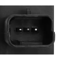 NRF 708070 Abgasdrucksensor Differenzdrucksensor f&uuml;r DACIA NISSAN RENAULT 1.0/1.3 TCe