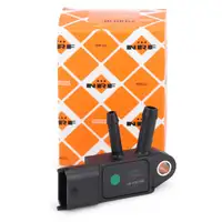 NRF Abgasdrucksensor f&uuml;r OPEL Astra H 1.9D BMW X3 E83 N47 FIAT 500 1.3D ALFA 159 1.9-2.4D