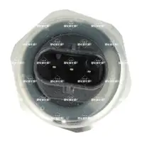 NRF 708100 Sensor Abgasdruck VOR Turbolader f&uuml;r BMW MINI TOYOTA VOLVO 1.5/2.0D