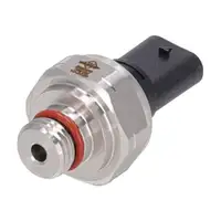 NRF 708100 Sensor Abgasdruck VOR Turbolader f&uuml;r BMW MINI TOYOTA VOLVO 1.5/2.0D
