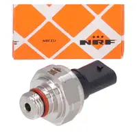 NRF 708100 Sensor Abgasdruck VOR Turbolader f&uuml;r BMW MINI TOYOTA VOLVO 1.5/2.0D