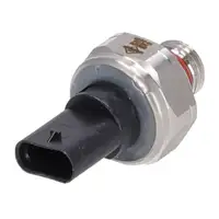 NRF 708100 Sensor Abgasdruck VOR Turbolader f&uuml;r BMW MINI TOYOTA VOLVO 1.5/2.0D