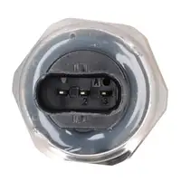 NRF 708100 Sensor Abgasdruck VOR Turbolader f&uuml;r BMW MINI TOYOTA VOLVO 1.5/2.0D