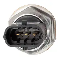NRF 792032 Kraftstoffdrucksensor OPEL Astra J Corsa D Mokka A 1.7 CDTi 55584473