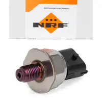 NRF 792032 Kraftstoffdrucksensor OPEL Astra J Corsa D Mokka A 1.7 CDTi 55584473