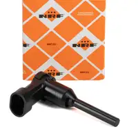 NRF 453009 Kühlmittelstandssensor für OPEL Astra H Zafira B 1304702/1682640680