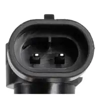 NRF 453009 Kühlmittelstandssensor für OPEL Astra H Zafira B 1304702/1682640680