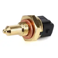 NRF 727017 EASY FIT Temperaturgeber K&uuml;hlmittel f&uuml;r BMW 1er 3er 4er 5er 6er 7er X1 X3 X5 Z4