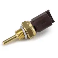 NRF EASY FIT Temperaturgeber K&uuml;hlmittel f&uuml;r FORD Ka OPEL Combo FIAT 500 Panda JEEP Compass