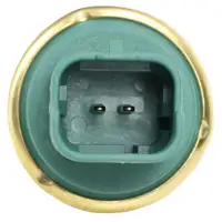 NRF 727010 EASY FIT Temperaturgeber K&uuml;hlmittel f&uuml;r MINI R55 R56 R57 R59 CITROEN PEUGEOT