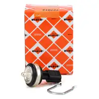 NRF 727013 EASY FIT Temperaturgeber Kühlmittel für RENAULT Megane 2 3 Scenic 2 3 2 3