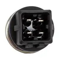 NRF Temperaturgeber K&uuml;hlmittel f&uuml;r VW Golf 3 Passat B3/B4 T4 Sharan AUDI 80 FORD Galaxy 1