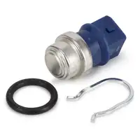 NRF 727135 Temperaturgeber K&uuml;hlmittel f&uuml;r VW Golf 3 Passat B3 B4 Sharan T4 FORD Galaxy 1
