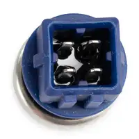 NRF 727135 Temperaturgeber K&uuml;hlmittel f&uuml;r VW Golf 3 Passat B3 B4 Sharan T4 FORD Galaxy 1