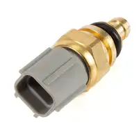 NRF 727143 Sensor Kühlmitteltemperatur für CITROEN FORD JAGUAR LAND ROVER MAZDA PEUGEOT
