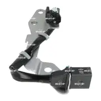 NRF Nockenwellensensor f&uuml;r VW Golf 4 AUDI A3 A4 B5 SEAT Leon SKODA Octavia 06A905161B