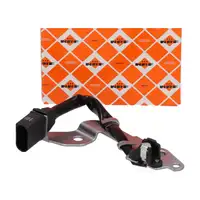 NRF Nockenwellensensor f&uuml;r VW Golf 4 AUDI A3 A4 B5 SEAT Leon SKODA Octavia 06A905161B