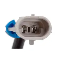 NRF Magnetspule Magnetkupplung Spule Delphi Kompressor f&uuml;r OPEL Astra G H Combo Zafira A B