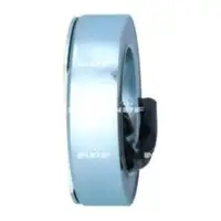 NRF 38574 Magnetspule Kompressor f&uuml;r OPEL Astra H J Cascada Insignia A Meriva B Zafira C