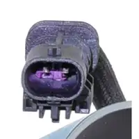 NRF 38574 Magnetspule Kompressor f&uuml;r OPEL Astra H J Cascada Insignia A Meriva B Zafira C