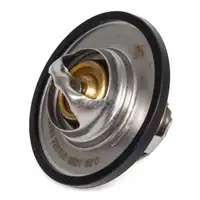 NRF 725135 EASY FIT Thermostat for Nissan Micra 2 1.0/1.3i 16V, Opel Campo Monterey 2.3 3.1