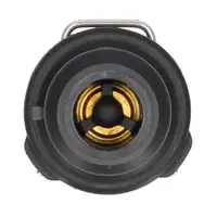 NRF Thermostat f&uuml;r VW Golf 5 GTI Jetta 3 Passat B6 Tiguan A3 8P Q3 8U 2.0 TFSI 1K0121113A