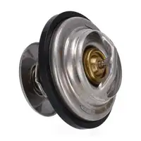 NRF 725194 Thermostat f&uuml;r MERCEDES W202 W210 W461 W463 W140 R129 M102 M103 M104 1022001515