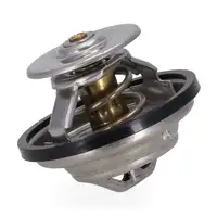 NRF 725194 Thermostat f&uuml;r MERCEDES W202 W210 W461 W463 W140 R129 M102 M103 M104 1022001515