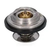 NRF 725194 Thermostat f&uuml;r MERCEDES W202 W210 W461 W463 W140 R129 M102 M103 M104 1022001515