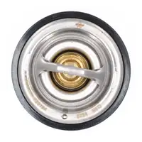 NRF 725194 Thermostat f&uuml;r MERCEDES W202 W210 W461 W463 W140 R129 M102 M103 M104 1022001515