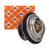 NRF 725194 Thermostat f&uuml;r MERCEDES W202 W210 W461 W463 W140 R129 M102 M103 M104 1022001515