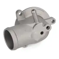 NRF 725275 Thermostat + Geh&auml;use f&uuml;r MERCEDES W202 C/A208 W210 W163 R170 Sprinter M111