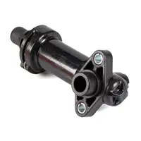 NRF 725347 Thermostat AGR Ventil für BMW 3er E46 5er E39 7er E38 E65 M47/57/67 11712247723