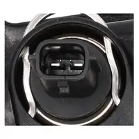 NRF 725436 Thermostat + Geh&auml;use f&uuml;r RENAULT Clio 5 Captur 2 DACIA Duster 1.0 TCe / LPG