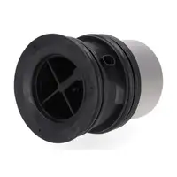 NRF 725432 Thermostat for PORSCHE Cayenne (92A), Macan (95B), Panamera (970) 94810603404