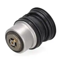 NRF 725432 Thermostat for PORSCHE Cayenne (92A), Macan (95B), Panamera (970) 94810603404