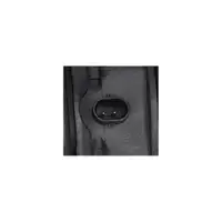 NRF 725432 Thermostat for PORSCHE Cayenne (92A), Macan (95B), Panamera (970) 94810603404