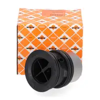 NRF 725432 Thermostat for PORSCHE Cayenne (92A), Macan (95B), Panamera (970) 94810603404