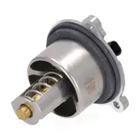 NRF 725506 Thermostat f&uuml;r PORSCHE 991 992 Boxster Cayman 981 982 0PB121110A